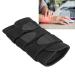 Ymiko Sports Wrist Supports - Adjustable Splint for Sprains Versatile & Comfortable Injury Prevention Breathable Material Fits Both Hands - Buy Online on GoSupps.com