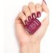 essie Strengthening Treat Love Colour 95 Mauve Tivation Nail Polish 13.5 ml - Mauve Cream - Buy Online on GoSupps.com