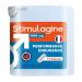 Stimulagin | Results: 1 in 2 chance | Men's formula | Male Performance | Strength Energy Endurance | 15 Capsules | Made in France