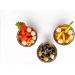 CHALO Iced Chai - 1000 Grams (Ginger Lemon) - Buy Online on GoSupps.com