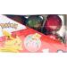 Pokemon Christmas Balls With Candy 60g (Pack of 12) 1 Case - Buy Online on GoSupps.com