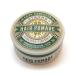 Captain Fawcett Strong Hold Pomade 100g