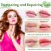 6 Pack Aloe Vera Lipstick | Long Wear, Nourishing & Waterproof | Color Changing Lip Balm | Matte Lip Gloss Makeup - Buy Online on GoSupps.com