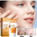 Orange Body Scrubs Orange Sweet Scrubs Orange Moisturizing Scrubs Gel Scrub for Face Body Skin Orange Peeling Gel Deep Cleansing Moisturizing Skin Orange Gel for All Types Skin - Buy Online on GoSupps.com