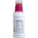 Recover 180 Hydration Drink 12-Pack - Acai Berry Flavor | Electrolyte Beverage for Sports and Everyday Performance - Buy Online on GoSupps.com