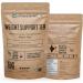 CHAIZONED Oolong Tea Loose Leaf for Weight Loss - 50g (1.7oz) Oolong Weight Support Tea - Buy Online on GoSupps.com