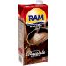 Chocolate A La Taza Ram 1L - Buy Online on GoSupps.com