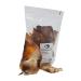 Food4Pets Beef Shoulder Cartilage Dog Treats 250g - the treat for large dogs Beef 250 g (1 pack)