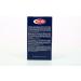  G n rique BARILLA - Barilla Macaroni Pasta - Macaroni 1kg - 1kg - Pack of 4 - Sold as a Pack - Buy Online on GoSupps.com