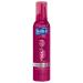 Suave Max Hold Volumizing Mousse    9 oz
