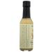 Ginger People Ginger Juice - 5 fl oz | Natural and Organic - Buy Online on GoSupps.com