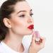RONRONS 8ML Adorable Coke Bottle Lip Gloss Bottles - 12 Pack | Refillable Lip Glaze Tube with Brush | Travel-Friendly DIY Makeup Holder - Buy Online on GoSupps.com