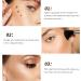 TeamSky Highlight Bronzer Liquid Hide Pores Bronzer Contour Liquid - Buy Online on GoSupps.com