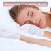 Moisturizing Socks and Gloves Set - 6 Pairs Spa Socks & White Gloves for Dry Hands - Unisex Moisturizing Gloves & Socks Combo - Buy Online on GoSupps.com
