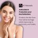 Radiant Curves Body Firming Cream | Tightening Cream for Loose Skin & Stomach | 4 oz Skin Care Solution - Buy Online on GoSupps.com
