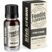 Foodie Flavours Natural Irish Cream Flavouring - 15ml High Strength (Pack of 1) - Buy Online on GoSupps.com