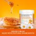 Beeswax Joint Muscle Bone Cream - Fast Pain Relief for Back Neck & Joints | Arnica & Vitamin | 2 Oz - Buy Online on GoSupps.com