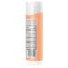 Neutrogena Body Clear Body Scrub 8.50 oz - Exfoliating Acne Treatment for Clear Skin | International Shipping Available - Buy Online on GoSupps.com