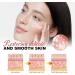 Dragon Blood Easy Cream Retinol Placenta Dragon Blood Cream Dragon Blood Anti Aging & Wrinkle Face Cream Dragons Blood Serum Face Moisturizer for Women Retinol Face Cream for Hydrating & Moisturising - Buy Online on GoSupps.com