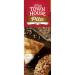 Kellogg's Town House Pita Crackers - 9.5oz | Crunchy and Delicious Snack - Buy Online on GoSupps.com