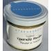 Steenbergs Organic Vegetable Bouillon - 70g | Premium Quality | Shop Now - Buy Online on GoSupps.com