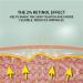 Dead Sea Collection Night Cream for Face with 2% Retinol Dead Sea Minerals and Vitamin E Anti Aging Nourishing Skin Care Moisturizer to Reduce Wrinkles (1.69 fl. oz) - Buy Online on GoSupps.com
