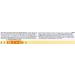 Balea Anti-Wrinkle Eye Cream Q10 with Omega Complex - Vegan & Cruelty-Free - 15ml - Buy Online on GoSupps.com