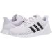 adidas Questar Flow Nxt Men's Running Shoe 9 - White/Black/Grey - Buy Online on GoSupps.com