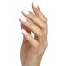 Bluesky Gel Nail Polish Cream Puff 80501 White Long Lasting Chip Resistant 10 ml (Requires Drying Under UV LED Lamp) French White 10 ml (Pack of 1) - Buy Online on GoSupps.com