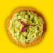Craize Sweet Corn Flavor Thin & Crunchy Gluten-Free Crackers - Organic 3 Pack (4 oz each) - Buy Online on GoSupps.com