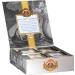 Basilur Ceylon Black Tea Earl Grey Assorted 40 Enveloped Tea Bags - Premium Quality Tea Blend - Buy Online on GoSupps.com