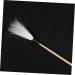 Ear Cleaning Kit - Disposable Ear Wax Removal Tool Set - 18.5x0.5cm - Buy Online on GoSupps.com