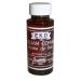 EKO Aceite Eko Palo 1 Oz - Natural Essential Oil for Aromatherapy | Free International Shipping - Buy Online on GoSupps.com