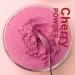 Cherry Powder Plant Gift - 100% Pure Natural, Non-GMO, Vegan, Gluten-Free - 100g - Buy Online on GoSupps.com