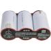 Battery Replacement for Van Lien 11190013V 4000mAh 3SAVTD113LF Set A - Fast Worldwide Shipping - Buy Online on GoSupps.com
