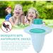 Bite Itch Relief Bite and Sting Dauber Tool Safe Itchiness and Swelling Reduction Tool for Kids and Adults Camping Hiking Climbing Survival Gear (Random Color) - Buy Online on GoSupps.com