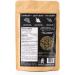 Boreal Pepper Seasoning | First-Quality 4-Pepper Blend & Foraged Native Herbs | Use It Just Like Pepper | Gluten-free | Regular Size (100g) - pices du Guerrier - Buy Online on GoSupps.com