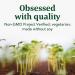 Buy MegaFood Daily Energy Multivitamin - 60 Tablets for Boosted Vitality - Buy Online on GoSupps.com