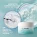 Buy Needles No More Hyaluronic Face Cream - Best Plumping Hydrator for Dry Skin - 1.7 oz International Shipping - Buy Online on GoSupps.com