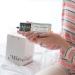 Mixologie Tiny Try Me Kit: Perfume Blending Kit - Discover Your Signature Scent - Buy Online on GoSupps.com