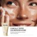 NUNIES Mild Alkaline Cleansing Foam Daily Korean Face Wash for Sensitive Skin | Cream-to-Foam Lather | Deep Cleanser with Hyaluronic Acid & Ceramide | Fragrance-Free | 4.05 fl.oz. (120ml) - Buy Online on GoSupps.com