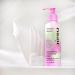 Eva NYC Gotta Bounce Curl Defining Cream 5.4 oz - Define and Reform Curls - Buy Online on GoSupps.com