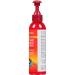 Fantasia Heat Protector Straightening Serum 6 oz - Best Hair Protection for Smooth Frizz-Free Style | International Shipping Available - Buy Online on GoSupps.com