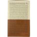 3:15PM Hong Kong Style Coffee Milk Tea 5 Bags 100g - Buy Online on GoSupps.com