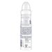 Dove 0% Aluminum Free Deodorant Spray 4 oz, 3 Pack - Coconut & Pink Jasmine, 48-Hour Protection - Buy Online on GoSupps.com