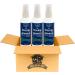 Wrinkle Release Spray Bundle | Travel Size Downy Wrinkle Releaser Spray | Essential Fabric Softener | Wrinkle Free Spray - Good For My Home - Buy Online on GoSupps.com