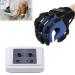 Exoskeleton Manual Training Exercise Five Fingers Comfortable Stretching and Resting of The Hands Prevent Stiffness in Stroke Right Medium
