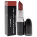 MAC Cosmo Amplified Creme Lipstick - 1 Count (Pack of 1) - Buy Online on GoSupps.com