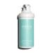VIRTUE Recovery Shampoo & Conditioner Set - Large 17 oz Size - Buy Online on GoSupps.com