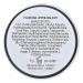 Buy Plantana Lip Balm 5g | Shea Butter & Vitamin E | Moisturizing & Scented | SPF 20 Protection - Buy Online on GoSupps.com